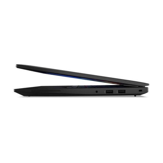 Portátil Lenovo ThinkPad L16 Gen 3 16" Intel Core Ultra 5 325 32GB 1TB SSD Intel Graphics Windows 11 Pro