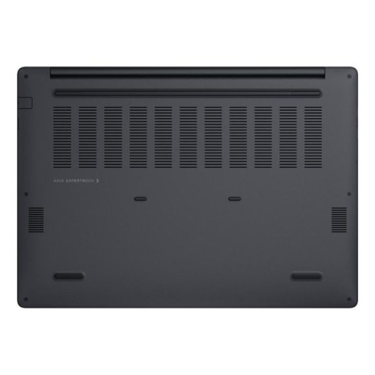 Ordinateur portable ASUS ExpertBook B5 G2 B5605CAA 16" Intel Core Ultra 5 325 16GB 512GB SSD Intel Graphics Windows 11 Pro