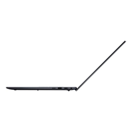 Ordinateur portable ASUS ExpertBook B5 G2 B5605CAA 16" Intel Core Ultra 5 325 16GB 512GB SSD Intel Graphics Windows 11 Pro