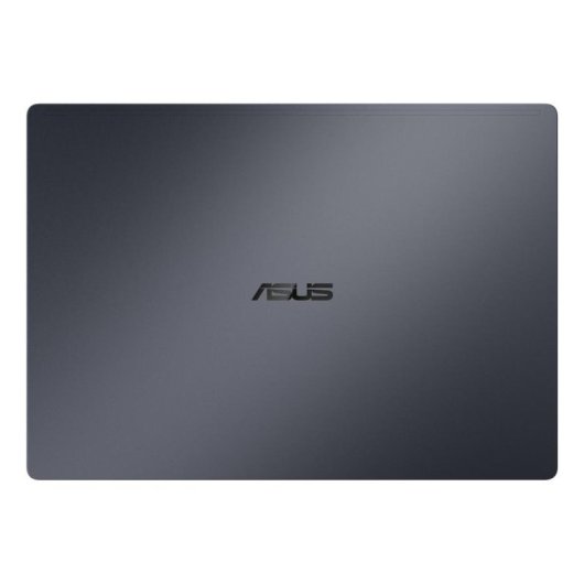 Ordinateur portable ASUS ExpertBook B5 G2 B5605CAA 16" Intel Core Ultra 5 325 16GB 512GB SSD Intel Graphics Windows 11 Pro