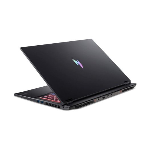 Ordinateur portable Acer Nitro 18 AN18-61-R2CL 18" AMD Ryzen AI 7 350 16GB 1TB SSD RTX 5070 Windows 11
