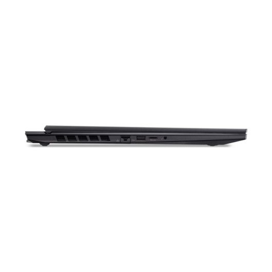 Ordinateur portable Acer Nitro 18 AN18-61-R2CL 18" AMD Ryzen AI 7 350 16GB 1TB SSD RTX 5070 Windows 11