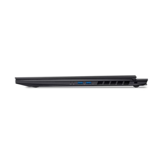 Ordinateur portable Acer Nitro 18 AN18-61-R2CL 18" AMD Ryzen AI 7 350 16GB 1TB SSD RTX 5070 Windows 11