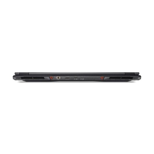 Ordinateur portable Acer Nitro 18 AN18-61-R2CL 18" AMD Ryzen AI 7 350 16GB 1TB SSD RTX 5070 Windows 11