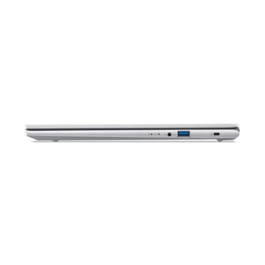 Ordinateur portable Acer Aspire Go 15 AG15-72P-59YF 15,6" Intel Core 5 120U 8GB 512GB SSD Intel Graphics Windows 11