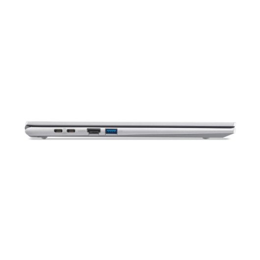 Ordinateur portable Acer Aspire Go 15 AG15-72P-59YF 15,6" Intel Core 5 120U 8GB 512GB SSD Intel Graphics Windows 11
