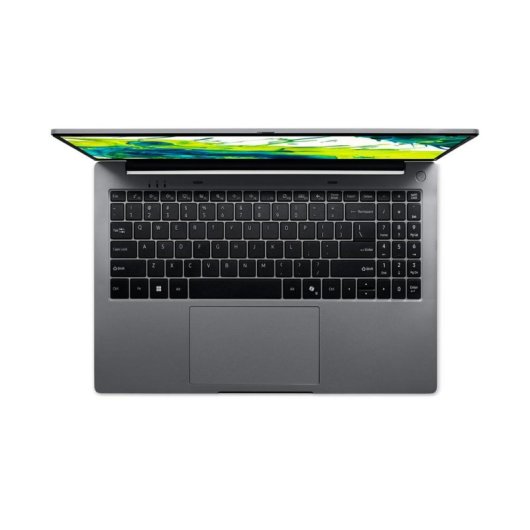 Portátil Acer Aspire Lite AL15-47P-R3QP 15,6" AMD Ryzen 3 5400U 8GB 512GB SSD Radeon Graphics Windows 11 Home
