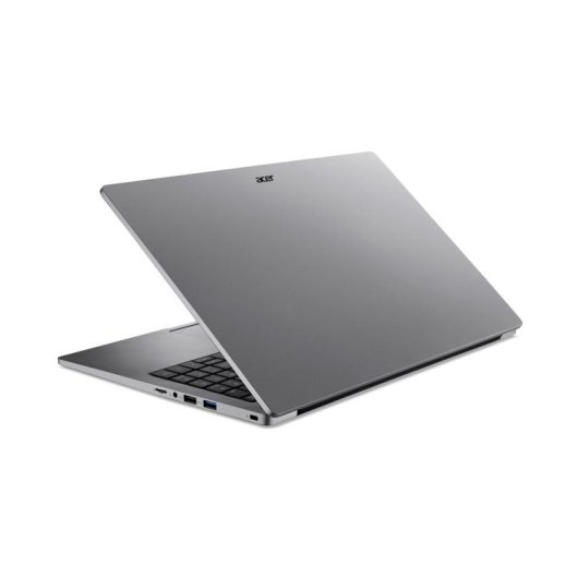 Portátil Acer Aspire Lite AL15-47P-R3QP 15,6" AMD Ryzen 3 5400U 8GB 512GB SSD Radeon Graphics Windows 11 Home