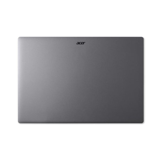 Portátil Acer Aspire Lite AL15-47P-R3QP 15,6" AMD Ryzen 3 5400U 8GB 512GB SSD Radeon Graphics Windows 11 Home