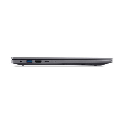 Portátil Acer Aspire Lite AL15-47P-R3QP 15,6" AMD Ryzen 3 5400U 8GB 512GB SSD Radeon Graphics Windows 11 Home