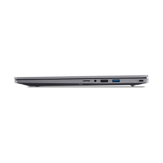 Portátil Acer Aspire Lite AL15-47P-R3QP 15,6" AMD Ryzen 3 5400U 8GB 512GB SSD Radeon Graphics Windows 11 Home
