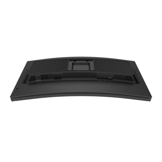 Monitor Lenovo Legion 27Q-2c 27" Quad HD 240Hz VA Curved FreeSync Premium Höhenverstellbar