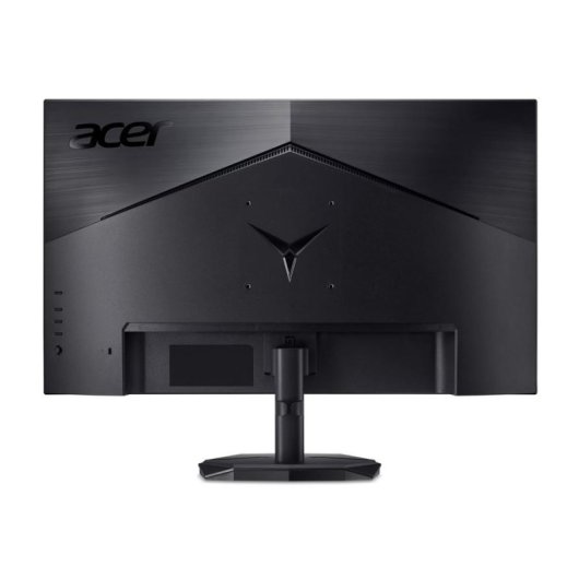 Monitor Acer Nitro KG241Y X1bmiipx 23,8" FullHD 170Hz LCD 0,5ms Altifalantes