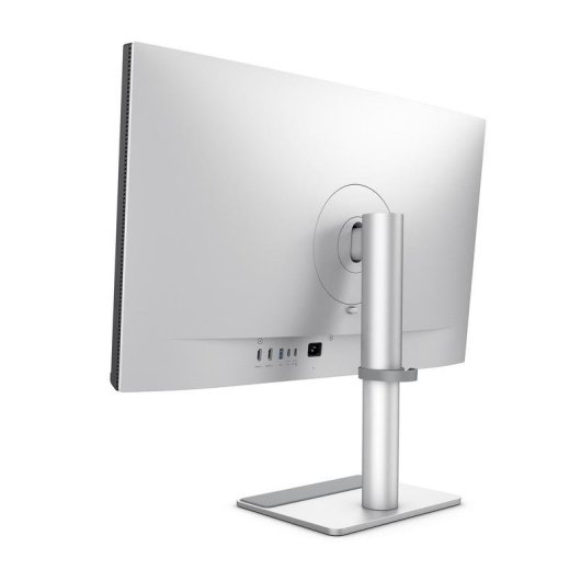 Monitor BenQ MA320U 31,5" UltraHD 4K 60Hz IPS HDR600 Höhenverstellbar