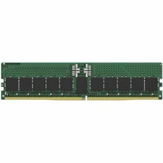 Memoria RAM Kingston KSM56R46BD8-32MH 32GB 1x32GB DDR5 5600MHz CL46 ECC Registered