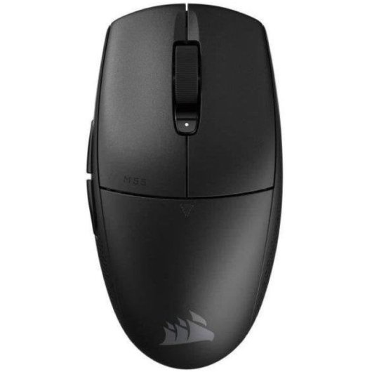 Pack Corsair MM100 + Maus M55 Wireless + Headset HS35 V2 Stereo