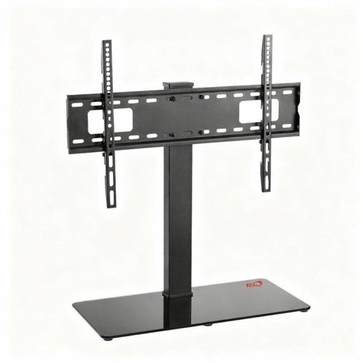 Fersay Soporte TV de pie 37 a 70" VESA 200x200 a 600x400 Máx 40Kg