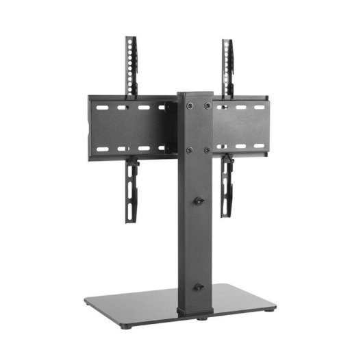 Fersay Soporte TV de pie 32 a 55" VESA 200x200 a 400x400 Máx 40Kg