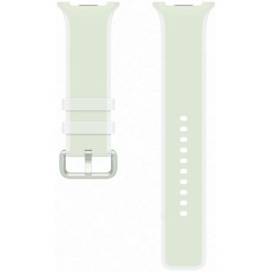 Bracciale Misty Band Samsung Galaxy Watch9 S/M Verde