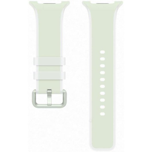 Cinturino Misty Band Samsung Galaxy Watch9 M/L Verde