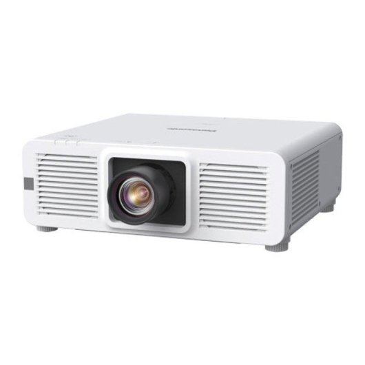 Proyector Panasonic PT-RZ6LWE WUXGA 6500 Lúmenes Láser DLP Instalación Fija