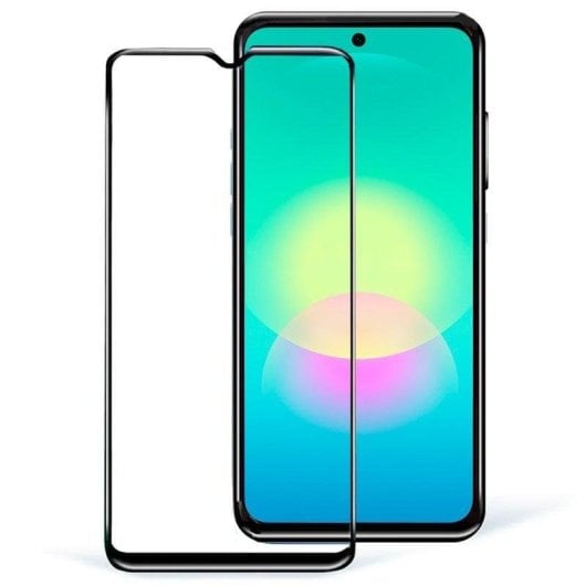 Protezione Schermo Ceramico Flessibile Cool Samsung A276 Galaxy A27 5G
