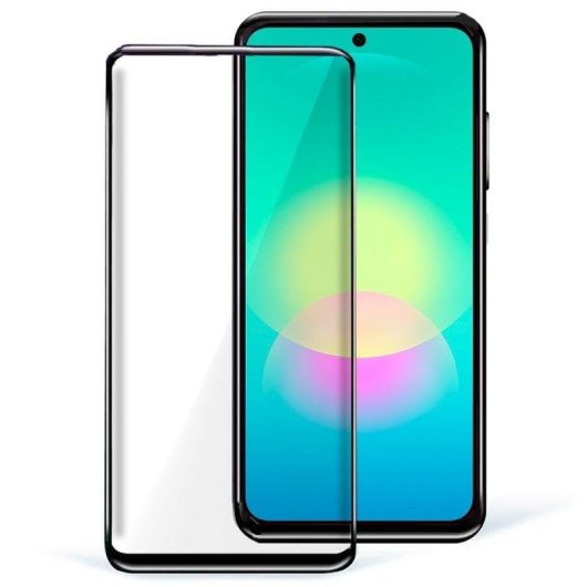 Protezione Schermo COOL Galaxy A27 5G FULL 3D