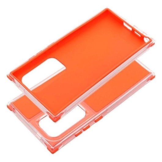 Carcasa COOL para Samsung A276 Galaxy A27 5G Matrix Coral