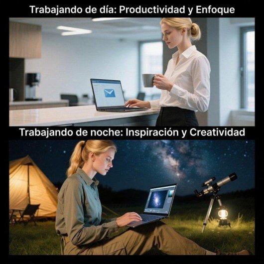 Portátil Ninkear A15 Air 15,6" AMD Ryzen 5 3500U 16GB Radeon Vega 8 512GB SSD Windows 11 Pantalla FHD