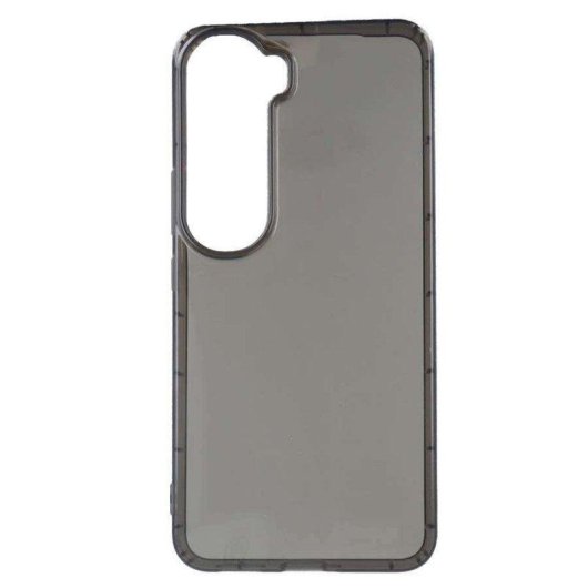 Funda para móvil La Casa de las Carcasas Silicona Flexible Color para Vivo V40 SE