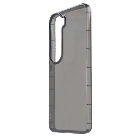 Funda para móvil La Casa de las Carcasas Silicona Flexible Color para Vivo V40 SE