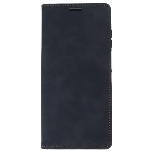 Capa Livro Suave La Casa de las Carcasas para Vivo V40 SE com proteção total