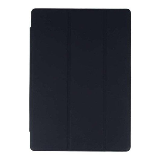 Transparente Hülle La Casa de las Carcasas für Samsung Galaxy Tab A8 2021