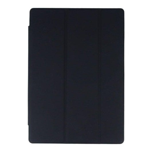 Transparente Hülle La Casa de las Carcasas für Samsung Galaxy Tab A8 2021