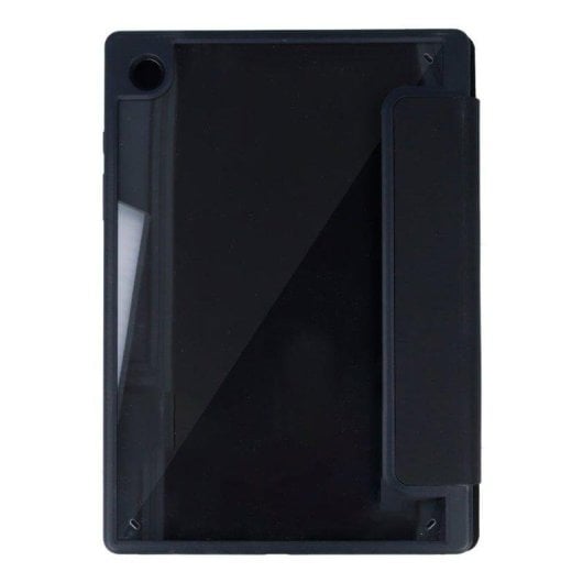 Transparente Hülle La Casa de las Carcasas für Samsung Galaxy Tab A8 2021