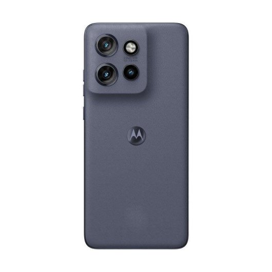 Motorola Edge 60 Neo 5G 12GB 256GB 6.36" Grau Grisaille