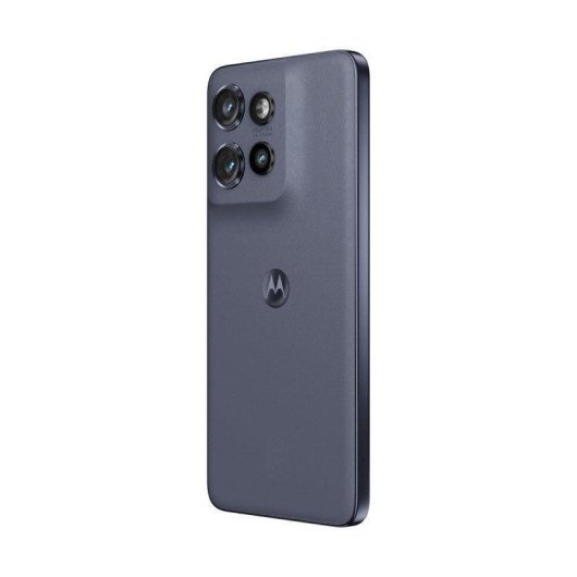 Motorola Edge 60 Neo 5G 12GB 256GB 6.36" Grau Grisaille