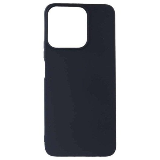 Capa Ultra Suave La Casa de las Carcasas para Honor 200 Smart 5G