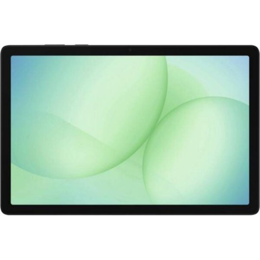 Tablette Samsung Galaxy Tab A11 WiFi 8,7" 8 Go Gris 128 Go Double haut-parleurs