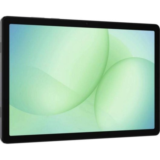 Tablette Samsung Galaxy Tab A11 WiFi 8,7" 8 Go Gris 128 Go Double haut-parleurs
