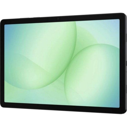 Tablette Samsung Galaxy Tab A11 WiFi 8,7" 8 Go Gris 128 Go Double haut-parleurs