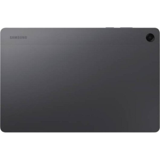 Tablette Samsung Galaxy Tab A11 WiFi 8,7" 8 Go Gris 128 Go Double haut-parleurs