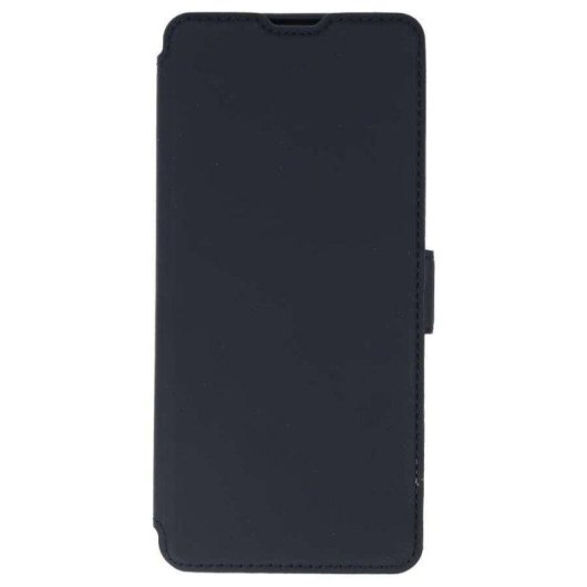 Weiche Buchhülle La Casa de las Carcasas für Oppo Reno11 5G