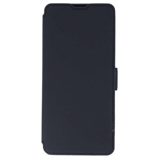 Weiche Buchhülle La Casa de las Carcasas für Oppo Reno11 5G