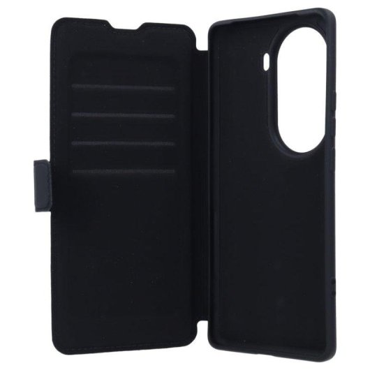 Weiche Buchhülle La Casa de las Carcasas für Oppo Reno11 5G