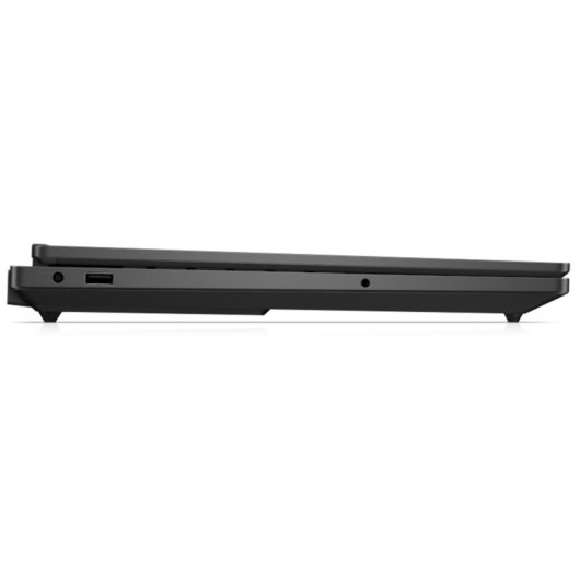 Portátil HP HyperX OMEN 15-ga0000ns 15.3" Intel Core i5-14450HX 16GB 1TB SSD RTX 5050 Windows 11