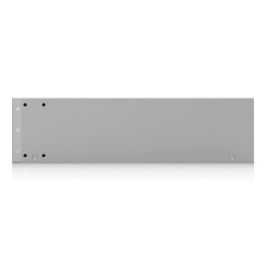 Enregistreur vidéo réseau Ubiquiti UNVR-Pro 60 canaux 2U Gris