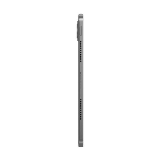 Tablet Lenovo Yoga Tab 11,1" WiFi 12GB 256GB Gris Pen Stylus IP53