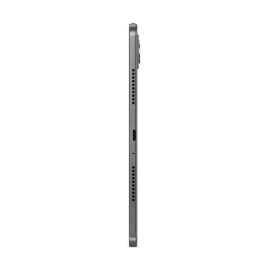 Tablet Lenovo Yoga Tab 11,1" WiFi 12GB 256GB Gris Pen Stylus IP53
