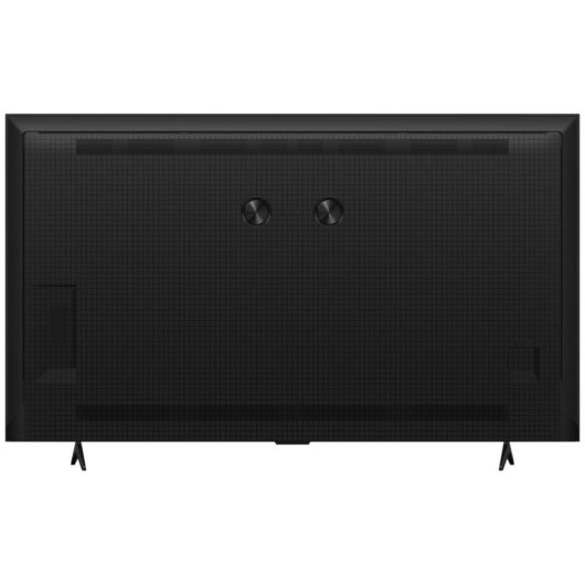 TV TCL LED T69C 85T69C 85" 4K UltraHD 60Hz Smart TV Google TV HDR10 Dolby Vision